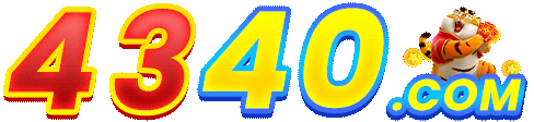 4340.com