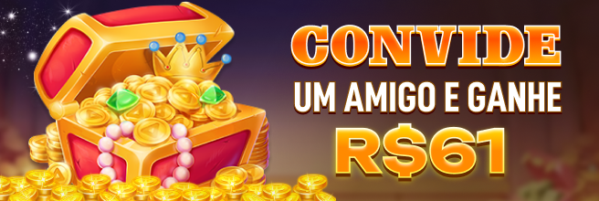 4340 Indique amigos para receber um bônus
