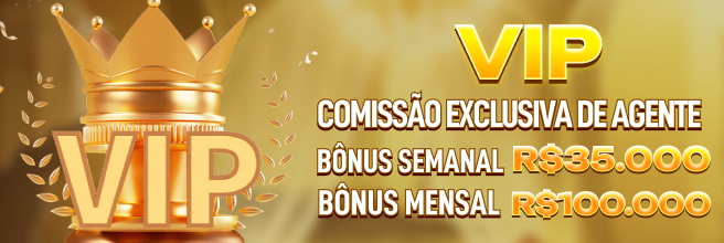 4340 Ganhe R$ 100,00 Gratis