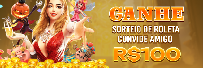 4340 ConvidarCentro