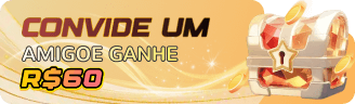 4340 Bônus de indicação