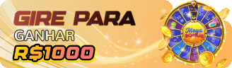 4340 Comissão da agência